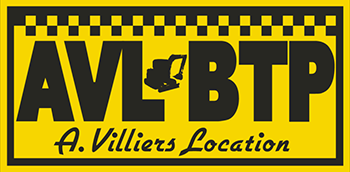 A. Villiers Location BTP